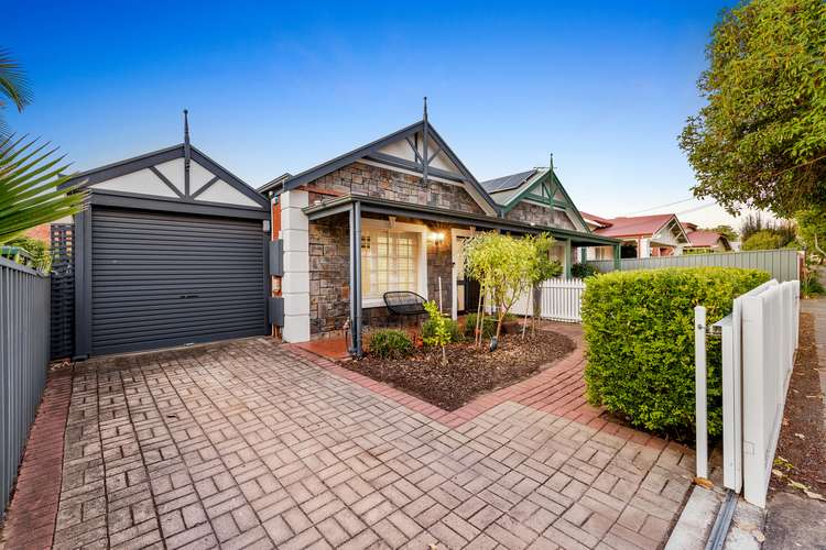 Second view of Homely house listing, 2 Cane Street, Prospect SA 5082