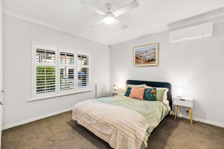 Fifth view of Homely house listing, 2 Cane Street, Prospect SA 5082