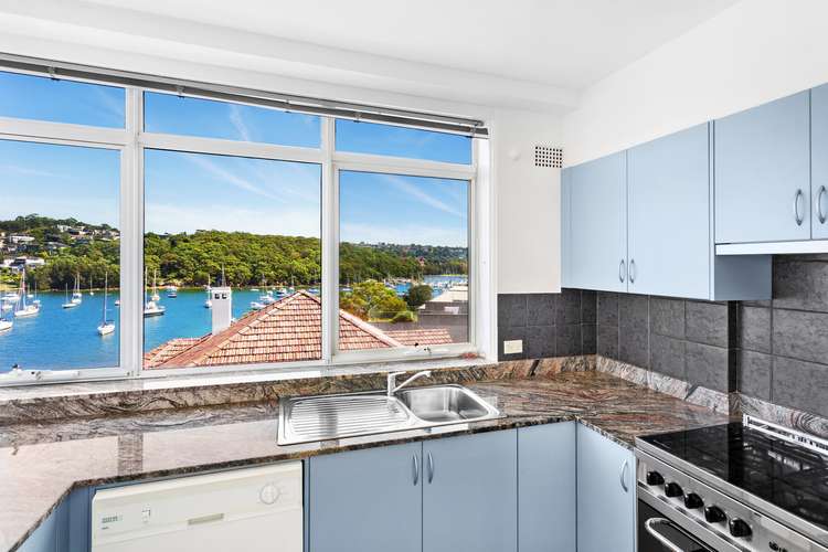 Sixth view of Homely apartment listing, 43/21 Fairlight Crescent, Fairlight NSW 2094