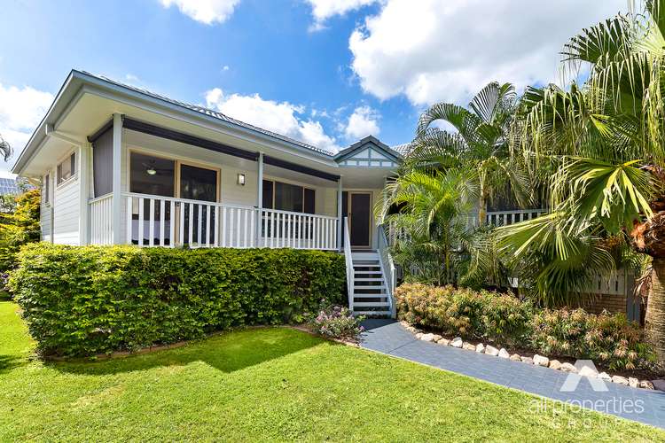 26 Ascot Ave, Forest Lake QLD 4078