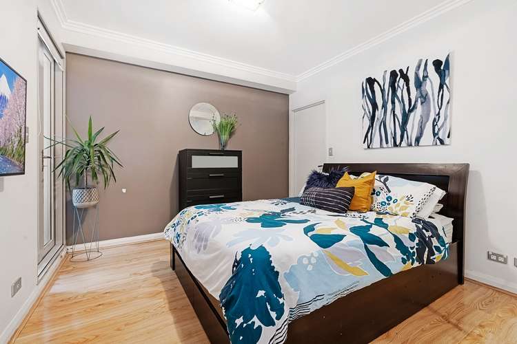 Fourth view of Homely unit listing, 5/25-31 Orara Street, Waitara NSW 2077
