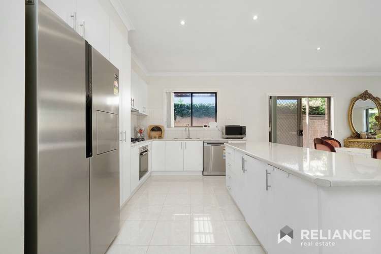 Fourth view of Homely house listing, 34 Verona Avenue, Tarneit VIC 3029