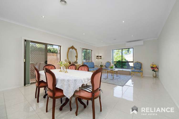Seventh view of Homely house listing, 34 Verona Avenue, Tarneit VIC 3029