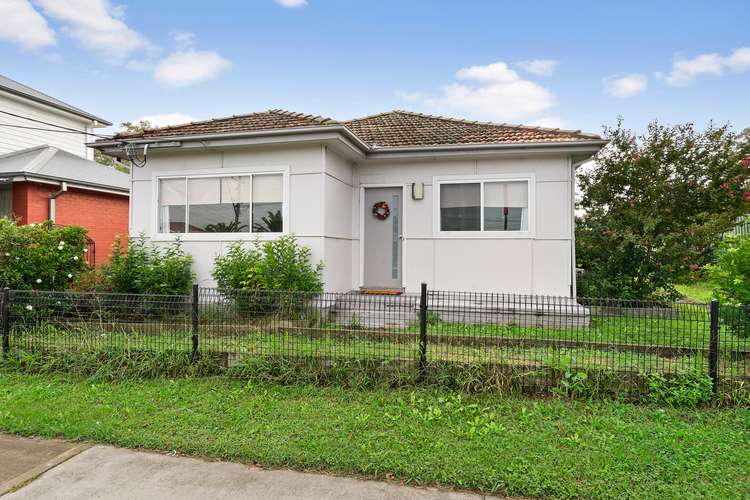 Main view of Homely house listing, 139 Richmond Road, Marayong NSW 2148