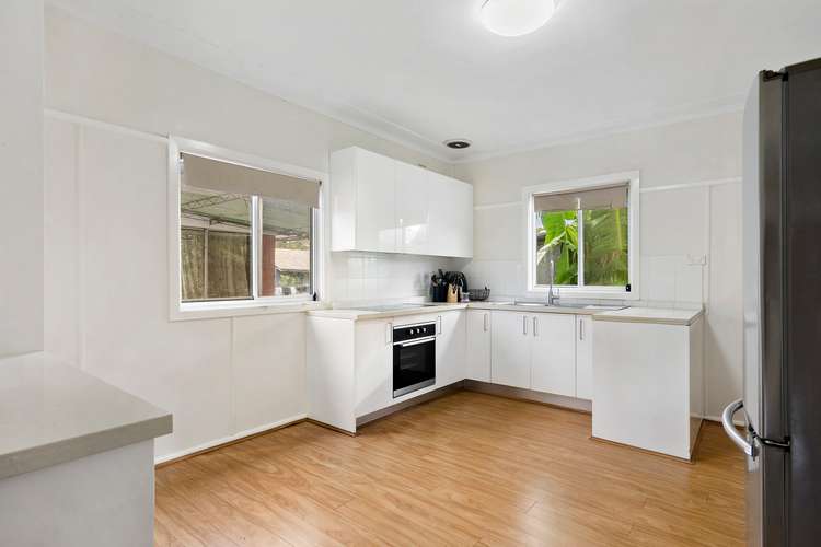 Second view of Homely house listing, 139 Richmond Road, Marayong NSW 2148