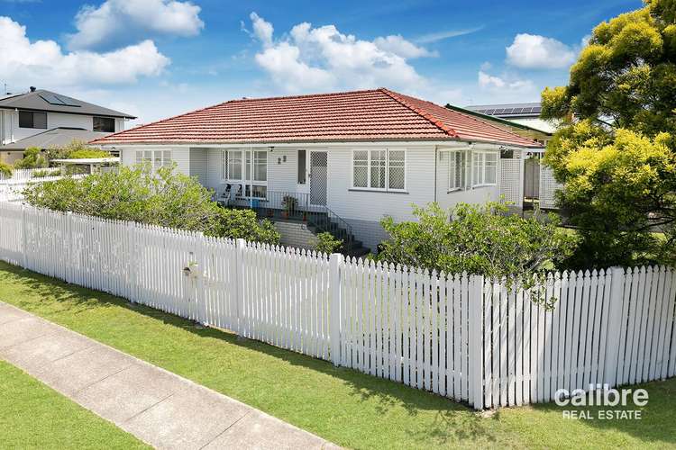 Second view of Homely house listing, 29 Pullford Street, Chermside West QLD 4032
