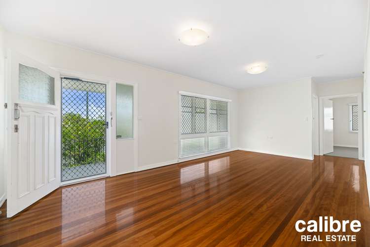Third view of Homely house listing, 29 Pullford Street, Chermside West QLD 4032