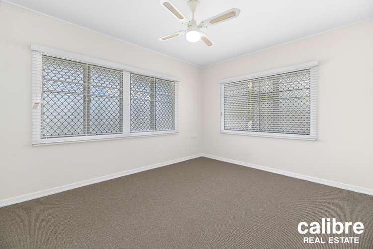 Fifth view of Homely house listing, 29 Pullford Street, Chermside West QLD 4032