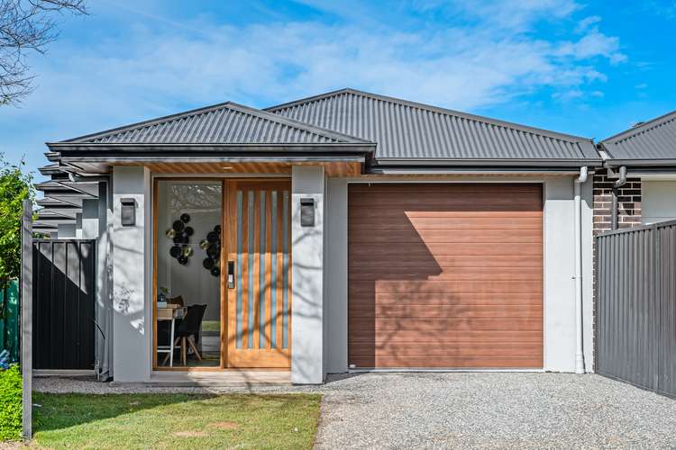 Fifth view of Homely house listing, 23A Lord Howe Avenue, Hillcrest SA 5086