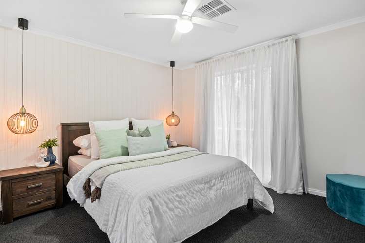 Fifth view of Homely house listing, 22 Evandale Circuit, Happy Valley SA 5159