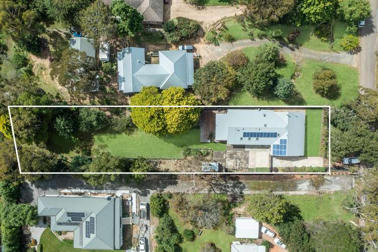 38 Oxley Street, Berrima NSW 2577