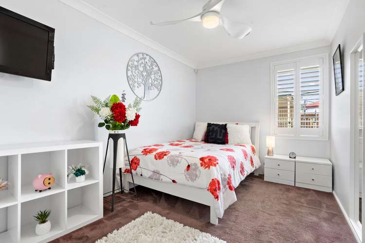 Third view of Homely house listing, 17 Thornhill Crescent, Werrington Downs NSW 2747