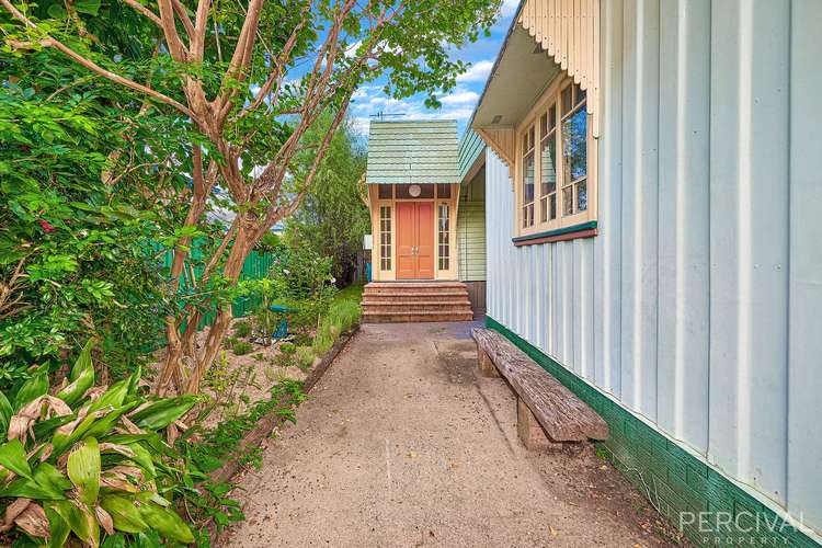 Third view of Homely house listing, 4 Cameron Street, Wauchope NSW 2446