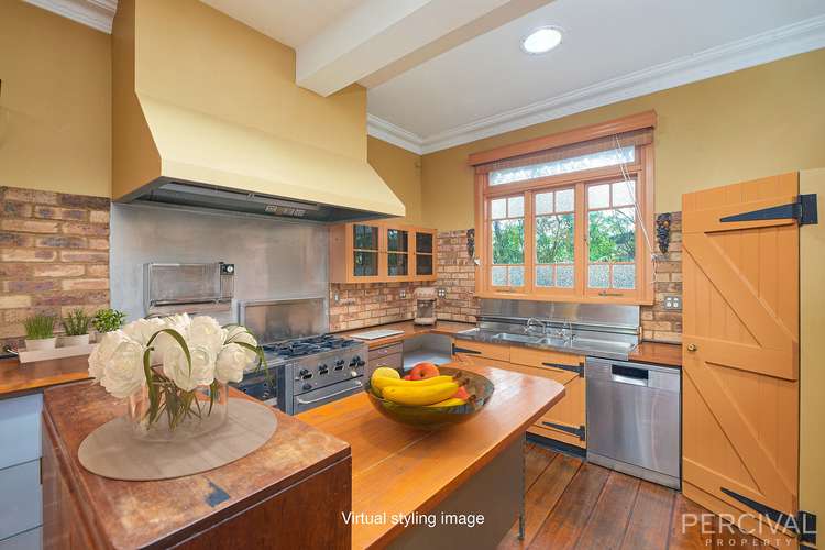 Fifth view of Homely house listing, 4 Cameron Street, Wauchope NSW 2446