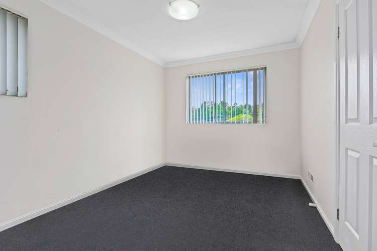 Sixth view of Homely unit listing, Level 2/42/29 Juers Street, Kingston QLD 4114