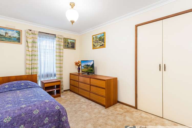 Sixth view of Homely house listing, 4 Withers Avenue, Mulgrave VIC 3170
