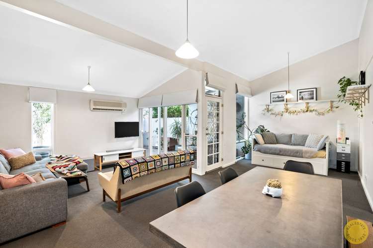 Main view of Homely unit listing, 3/299 Goodwood Road, Kings Park SA 5034
