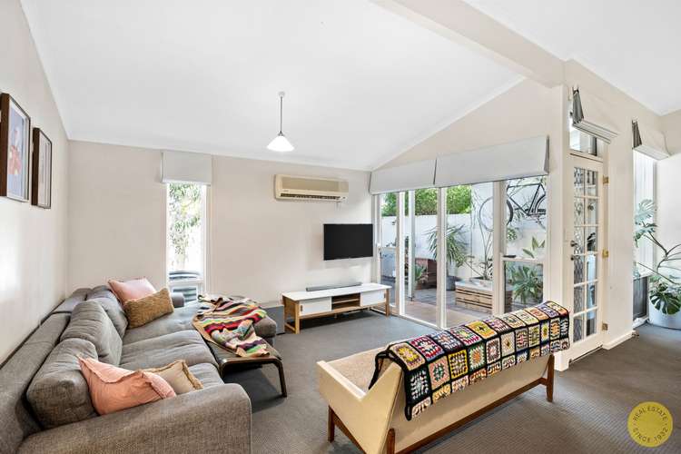 Second view of Homely unit listing, 3/299 Goodwood Road, Kings Park SA 5034