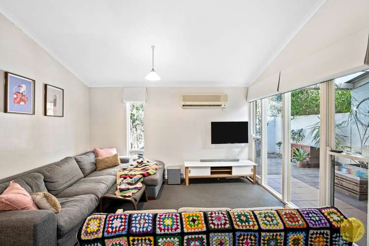 Third view of Homely unit listing, 3/299 Goodwood Road, Kings Park SA 5034