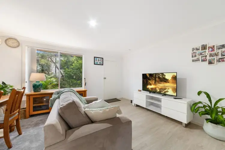 2/7 George Street