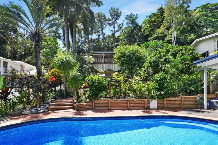 Main view of Homely house listing, 96 Cassowary Street, Freshwater QLD 4870