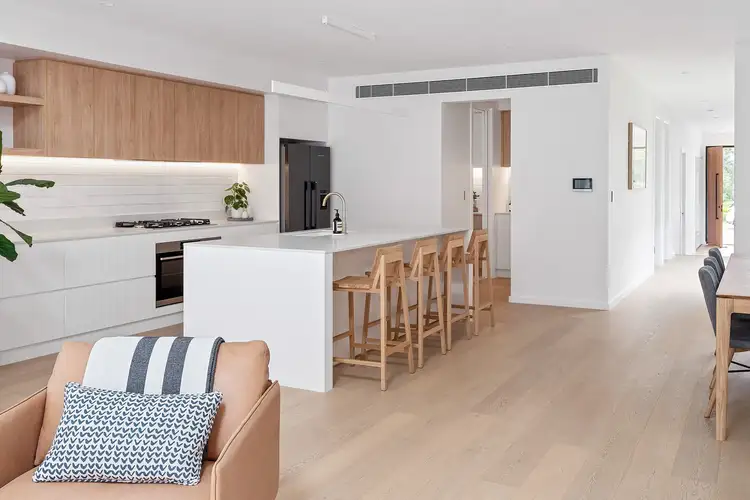 Fourth view of Homely house listing, 594b Port Hacking Road, Port Hacking NSW 2229