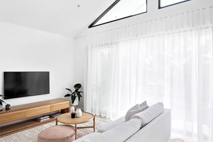 Sixth view of Homely house listing, 594b Port Hacking Road, Port Hacking NSW 2229