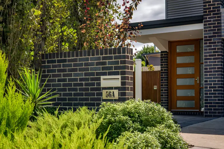 1/56 Longerenong Street