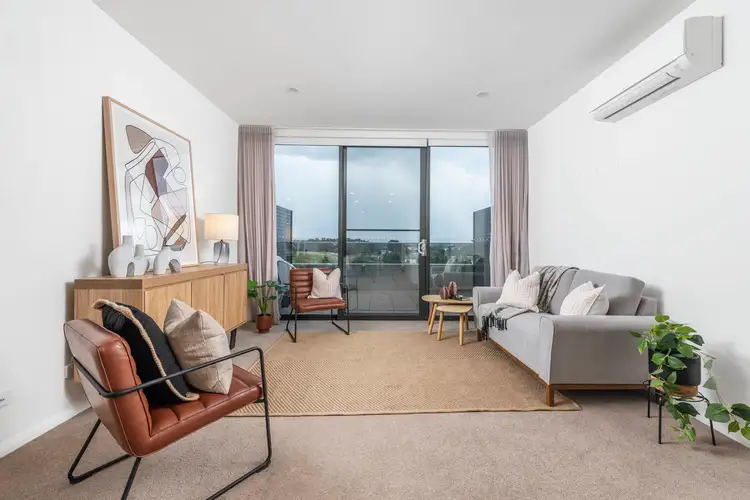 22/68 Dalkin Crescent