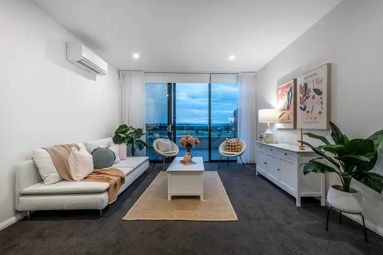 35/68 Dalkin Crescent