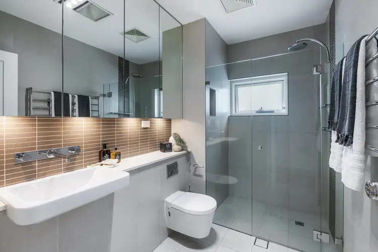 Sixth view of Homely apartment listing, 6/8 The Esplanade, Cronulla NSW 2230