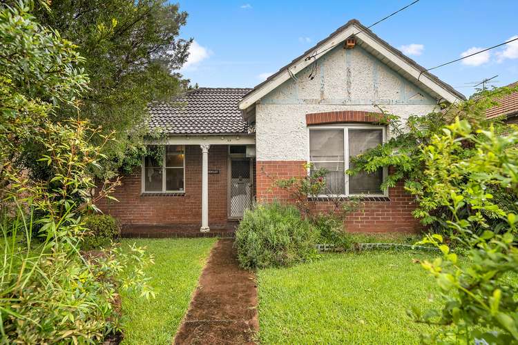 Main view of Homely house listing, 29 Clarkes Road, Ramsgate NSW 2217