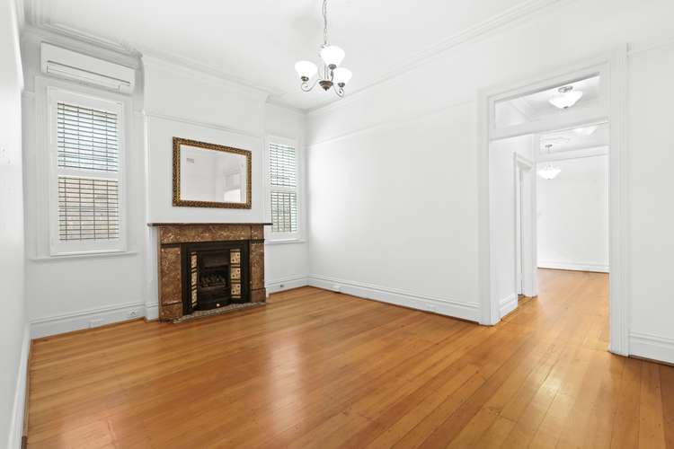 Second view of Homely house listing, 71 Victoria Street, Lewisham NSW 2049