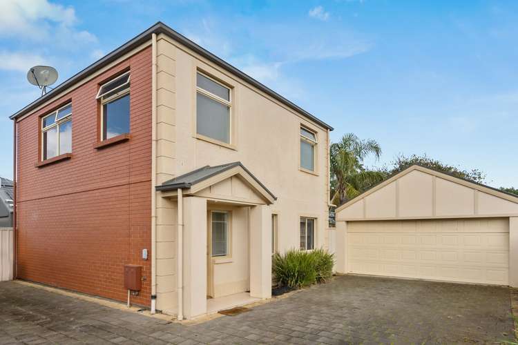 3/30 Richard Avenue, Mitchell Park SA 5043