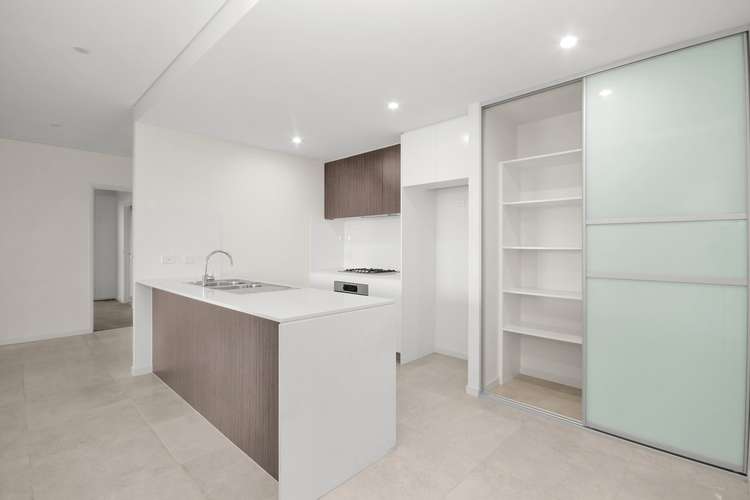Main view of Homely apartment listing, 33/6 Bingham Street, Schofields NSW 2762