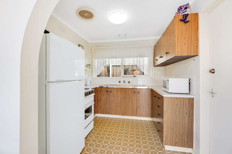 Fourth view of Homely unit listing, 1/22 Roxby Street, Manifold Heights VIC 3218