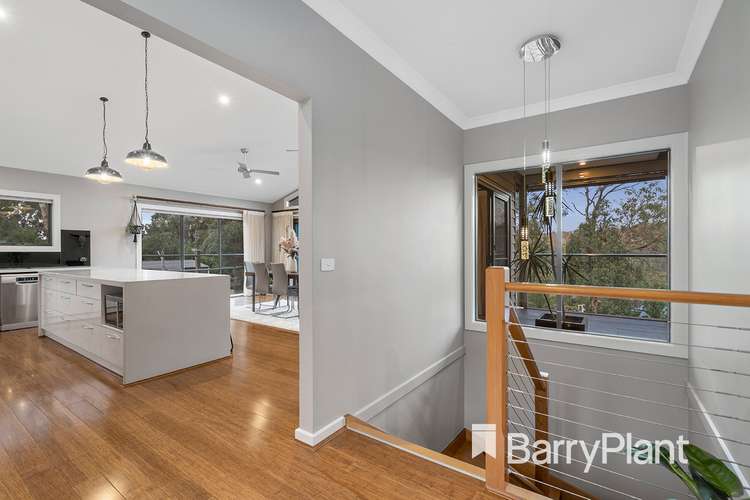 Fifth view of Homely house listing, 20 Marven Court, Lilydale VIC 3140