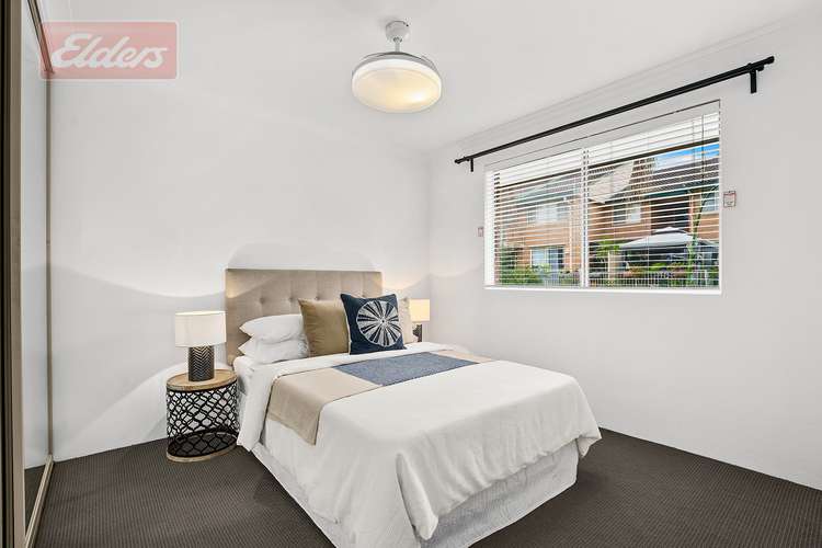 Sixth view of Homely townhouse listing, 81/3 Ramu Close, Sylvania Waters NSW 2224