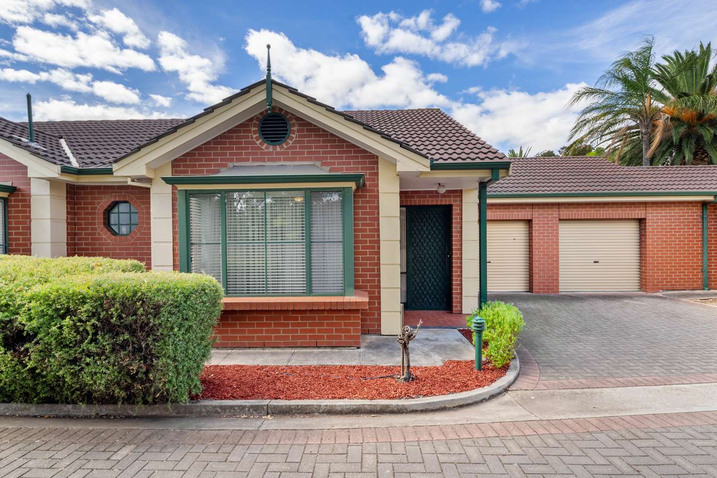 Main view of Homely house listing, 2/179 Anzac Highway, Kurralta Park SA 5037