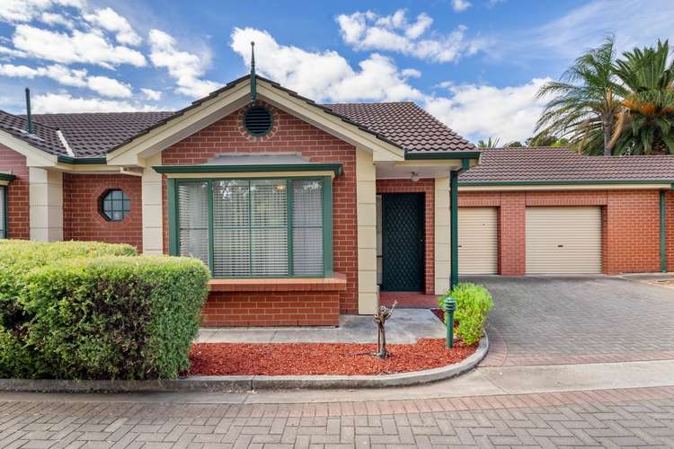 Main view of Homely house listing, 2/179 Anzac Highway, Kurralta Park SA 5037