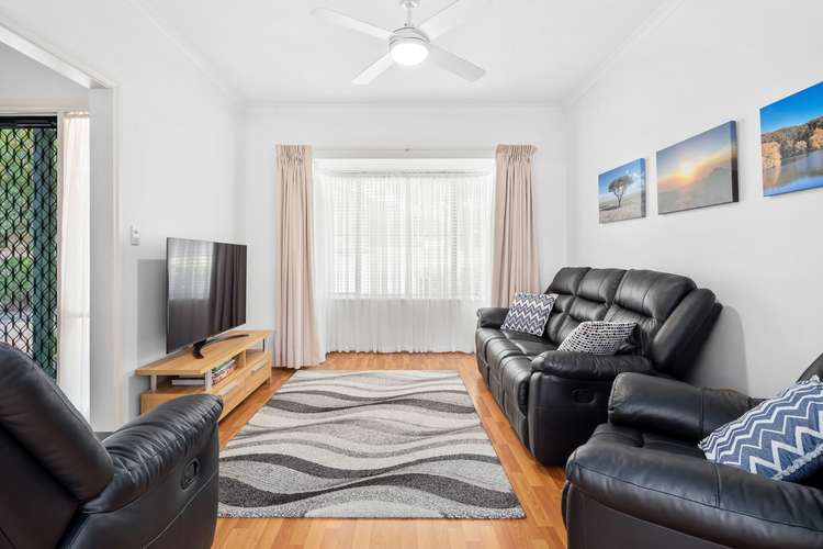 Second view of Homely house listing, 2/179 Anzac Highway, Kurralta Park SA 5037