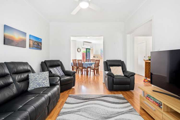 Third view of Homely house listing, 2/179 Anzac Highway, Kurralta Park SA 5037