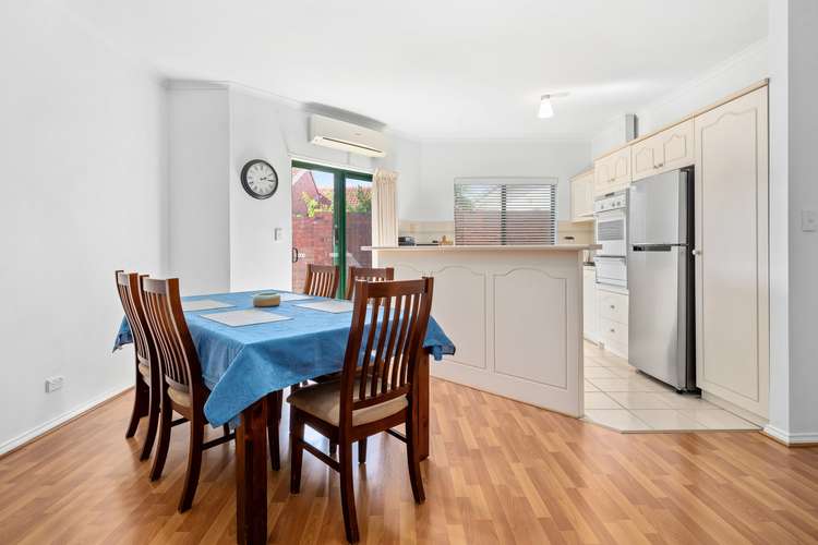 Fifth view of Homely house listing, 2/179 Anzac Highway, Kurralta Park SA 5037