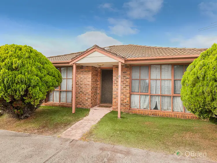 8/148 Nepean Highway