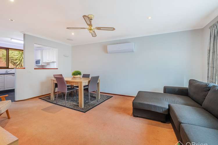 Fourth view of Homely unit listing, 8/148 Nepean Highway, Seaford VIC 3198