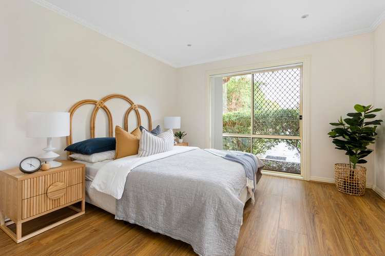 Sixth view of Homely townhouse listing, 36D Burchmore Road, Manly Vale NSW 2093