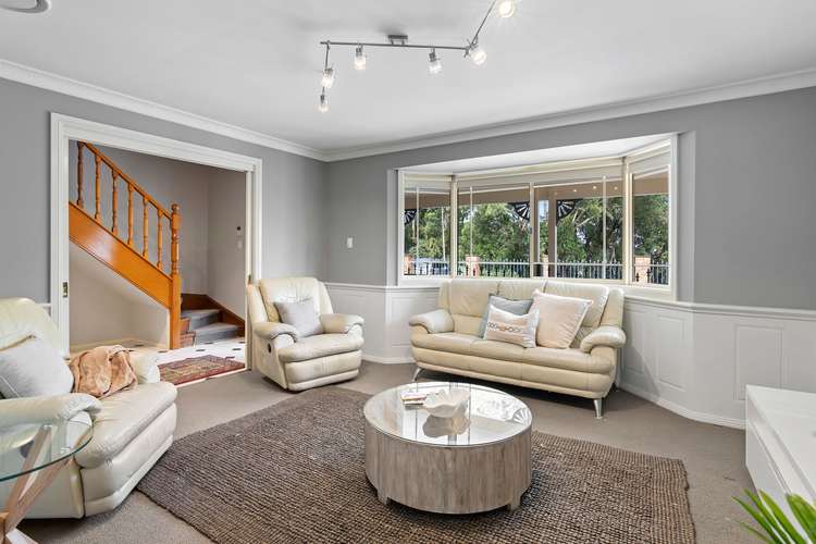 Third view of Homely house listing, 9 Cooper Road, Green Point NSW 2251