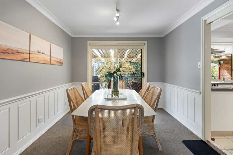 Fifth view of Homely house listing, 9 Cooper Road, Green Point NSW 2251