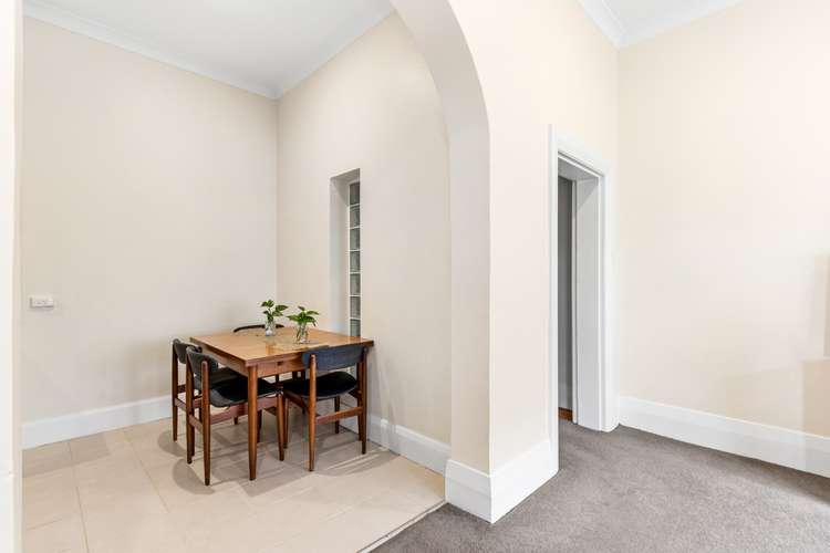 Sixth view of Homely apartment listing, 5/115 Sydney Road, Manly NSW 2095