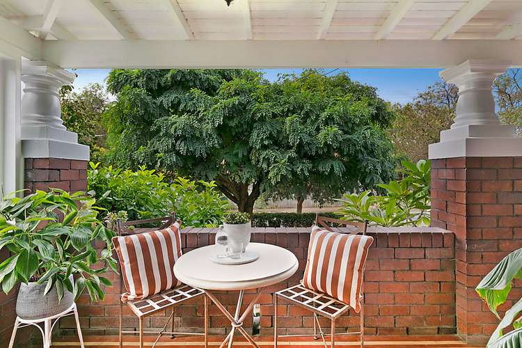 Main view of Homely house listing, 22 Henry Street, Ashfield NSW 2131